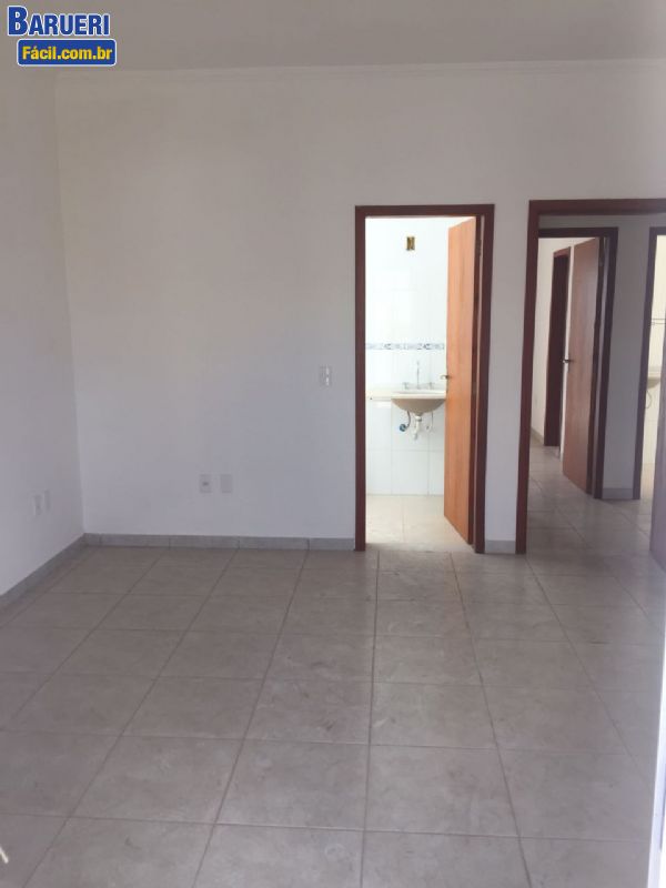 Excelente casa em Sorocaba